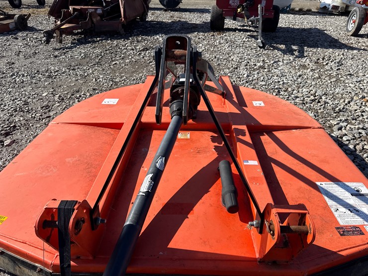 #22601-•-land-pride-rch1872-6’-3pt-cutter-700964-image-13