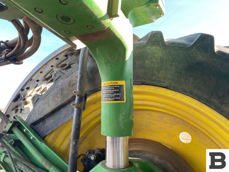 2013-john-deere-4830-image-25