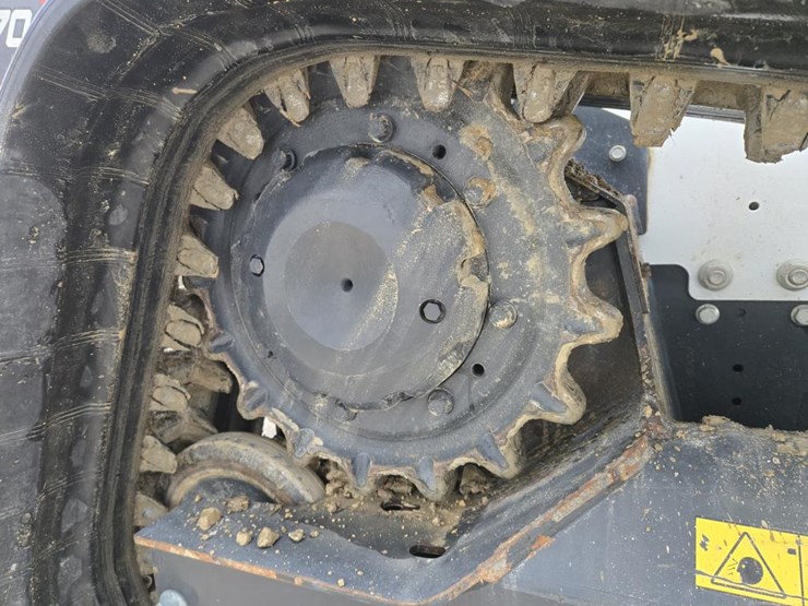 bobcat-t770-image-12