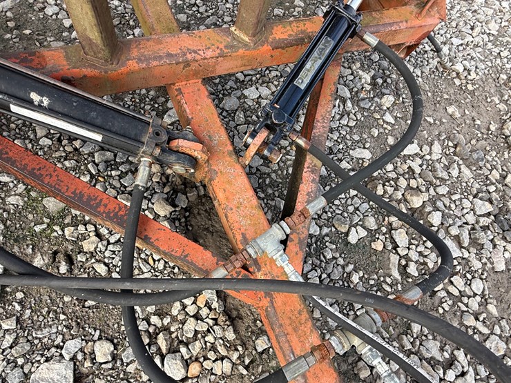 #22611-•-8-wheel-hay-rake-image-6