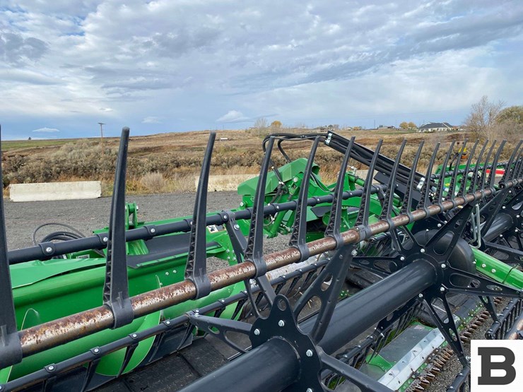 2023-john-deere-hd35r-image-19