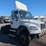 2016-freightliner-m2-day-cab-image-3