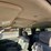 2004-gmc-yukon-image-29