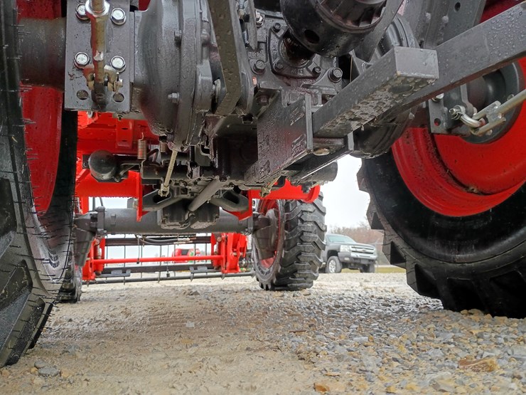 2022-kubota-la526-image-85