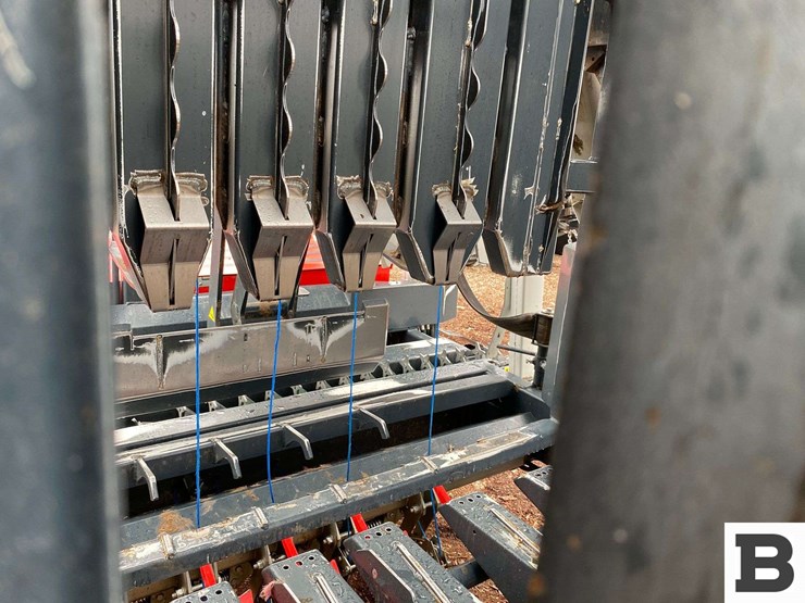 2023-arcusin-e14-multipack-bale-bundler---wapato,-wa-image-34