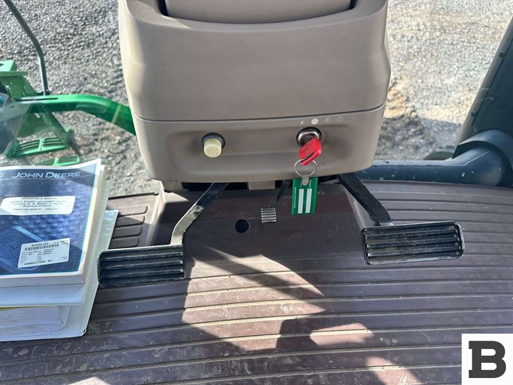 john-deere-8360rt-image-80