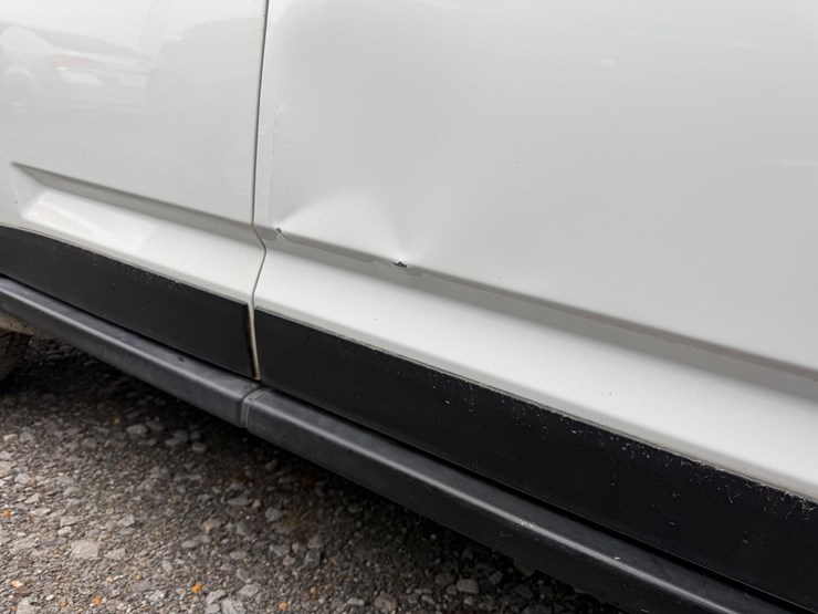 2014-jeep-compass-image-18