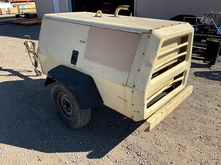 1996-ingersoll-rand-p100-image-7