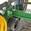 john-deere-8360rt-image-70