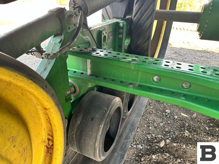 john-deere-8360rt-image-70