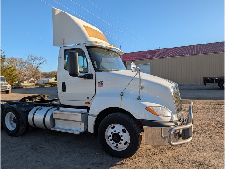 2019-international-lt-image-4