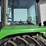 1991-john-deere-4455-image-28