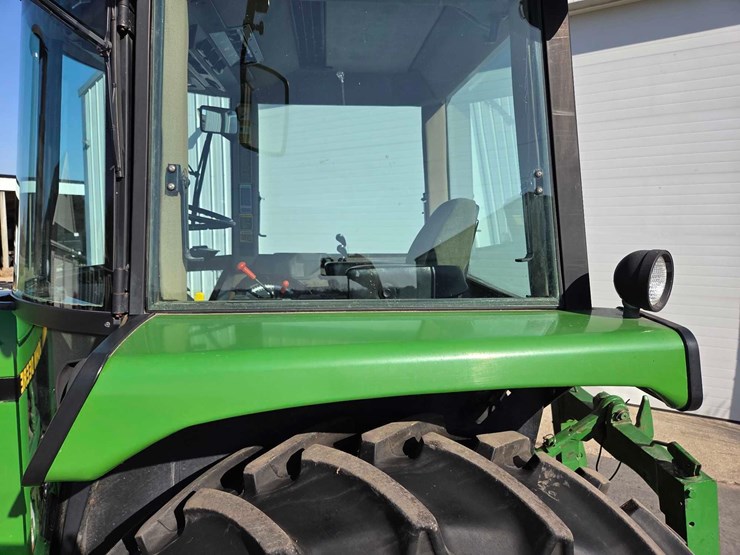 1991-john-deere-4455-image-28