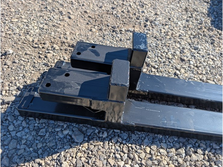 wolverine-bucket-pin-forks-44"-image-2