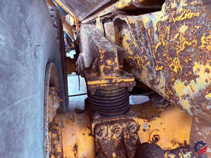 1995-volvo-a30-image-17