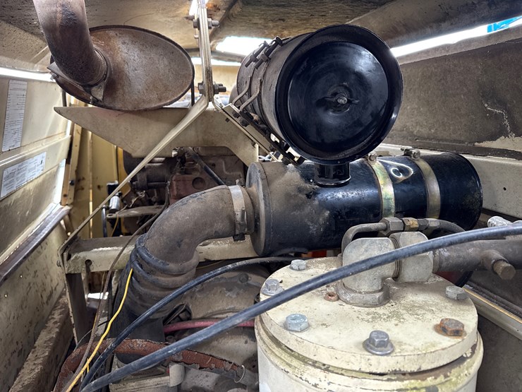 ingersoll-rand-185-image-9