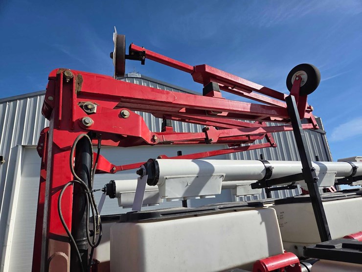 bulk-fertilizer-image-15