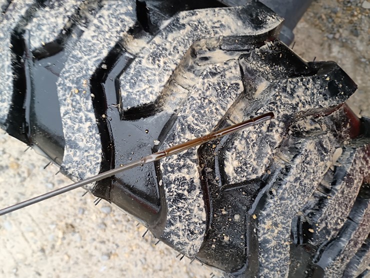 2022-kubota-la526-image-30