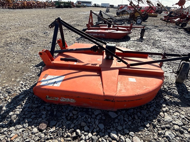 #22601-•-land-pride-rch1872-6’-3pt-cutter-700964-image-7