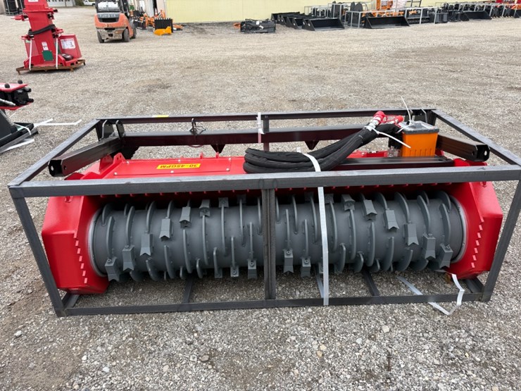 ray-tree-72"-skid-steer-drum-mulcher-image-1