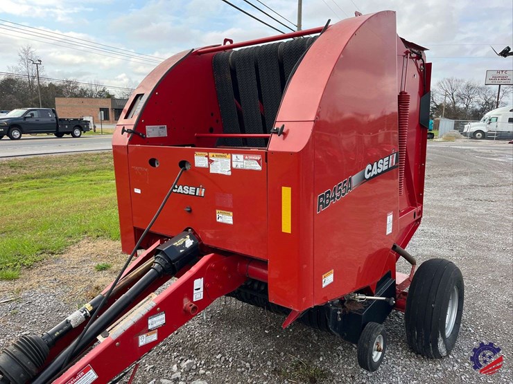 2016-case-ih-rb455a-image-13