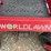 #22644-•-worldlawn-diamondback-zero-turn-mower-201903006940-image-13