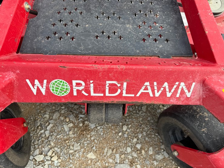#22644-•-worldlawn-diamondback-zero-turn-mower-201903006940-image-13