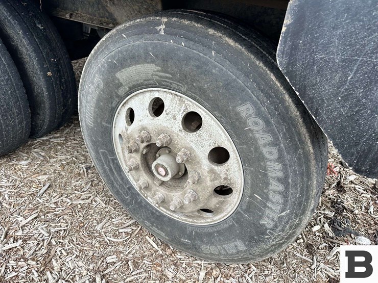 2013-aulick-516054-aultimate-belt-trailer---wapato,-wa-image-28