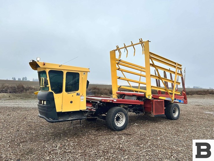 new-holland-h9880-image-1