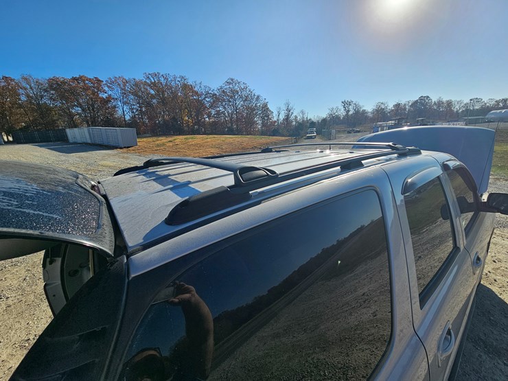 2004-gmc-yukon-image-73