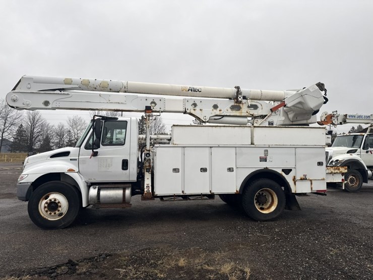 2013-international-4300-sba-image-3