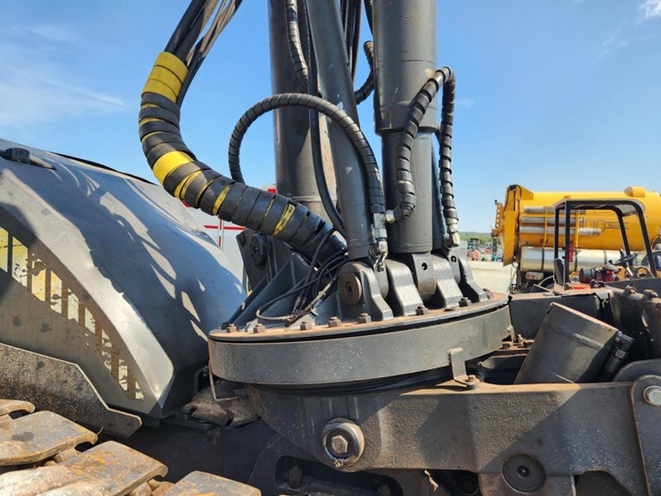 2011-ponsse-ergo-image-32