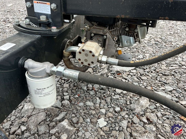 county-line-ytl-016-919-25t-log-splitter-image-16