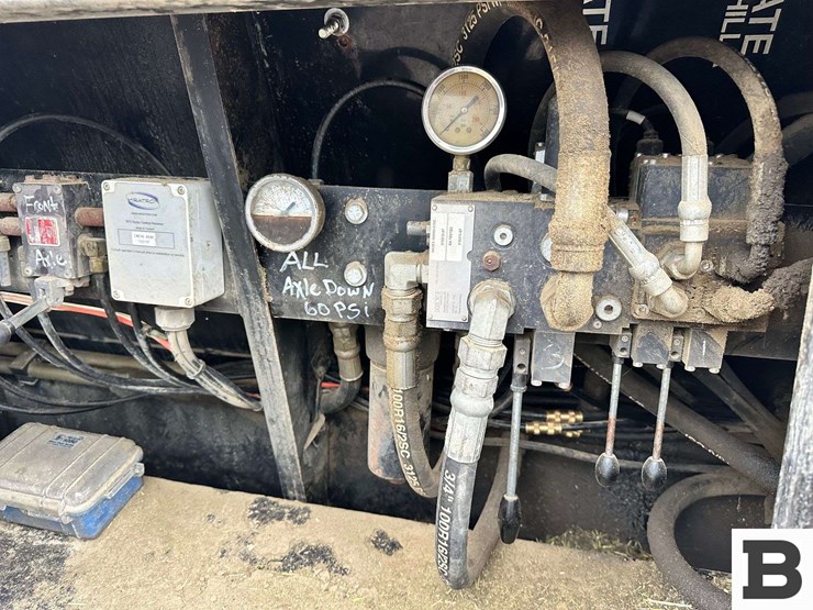 2013-aulick-516054-aultimate-belt-trailer---wapato,-wa-image-33