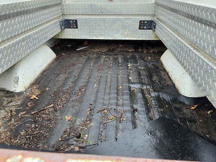 1997-chevrolet-k2500-image-59