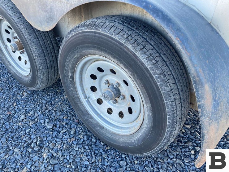 2020-mirage-xps714ta2-enclosed-cargo-trailer-image-31