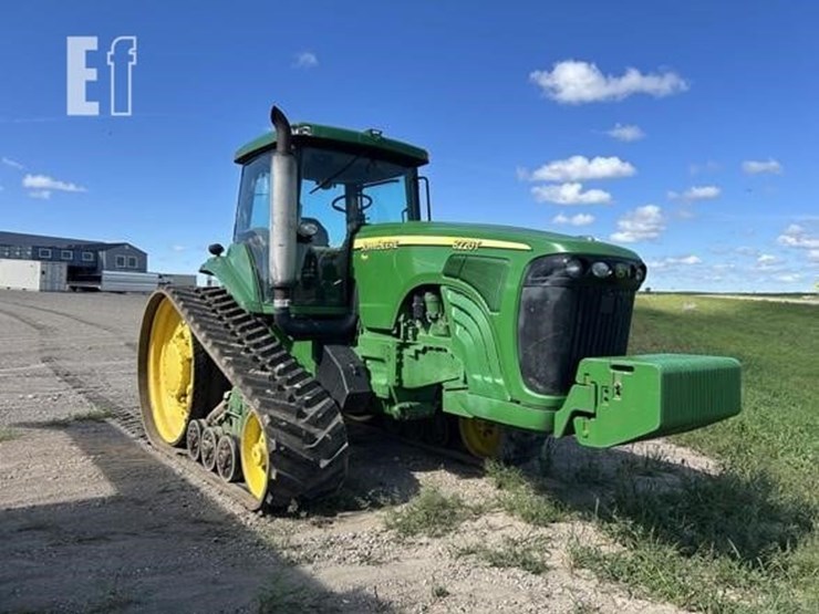 john-deere-8220t-image-1