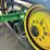 john-deere-8360rt-image-33
