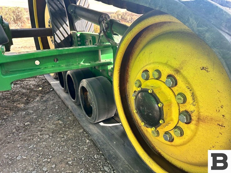 john-deere-8360rt-image-33