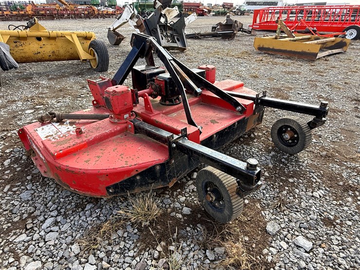 bush-hog-3008-image-7