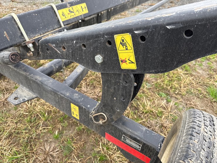 horst-welding-chc30-image-8