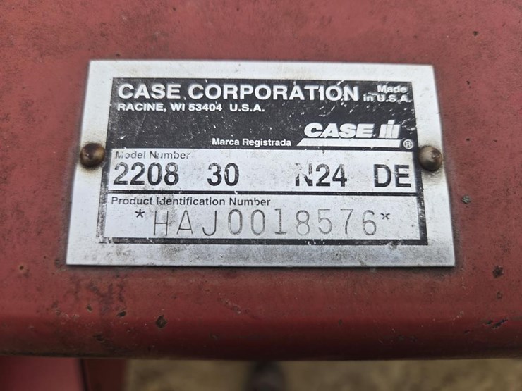 case-ih-2208-image-5