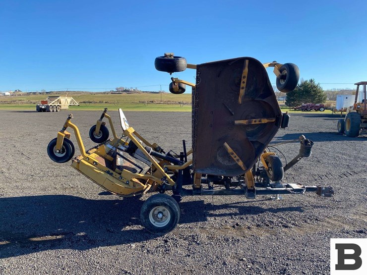 woods-9180rd-image-6