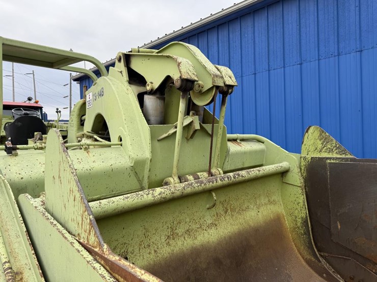 terex-ts14b054-image-44