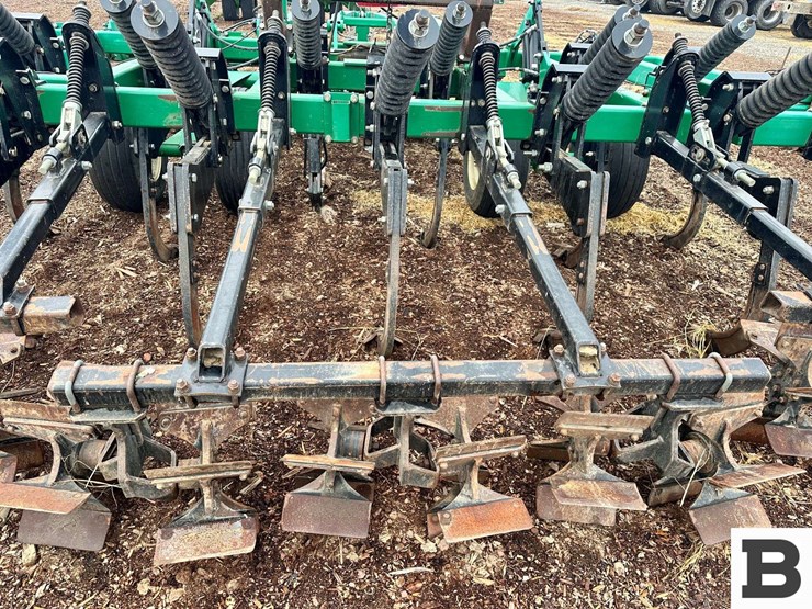 great-plains-tc5113-image-12