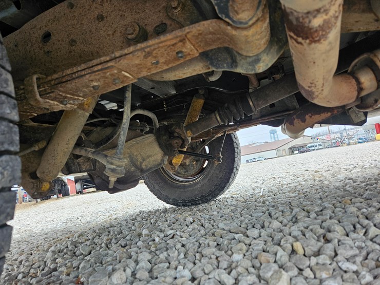 1989-ford-bronco-image-56