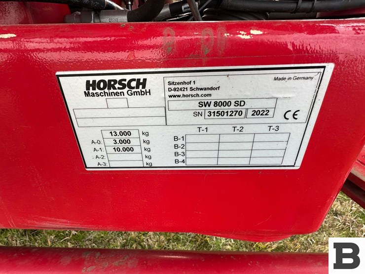 horsch-sw8000hd-drill-image-33
