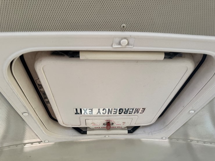 2005-international-pb105-image-63