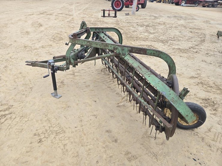 john-deere-350-image-3