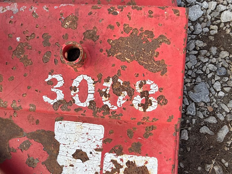 bush-hog-3008-image-5